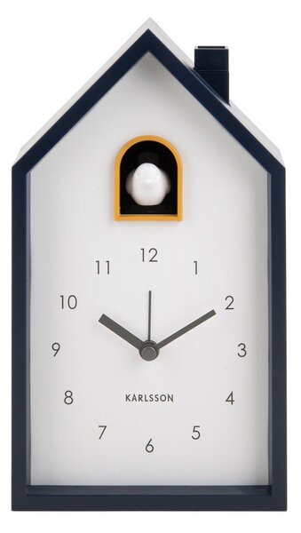 Аларма Modern Cuckoo – Karlsson