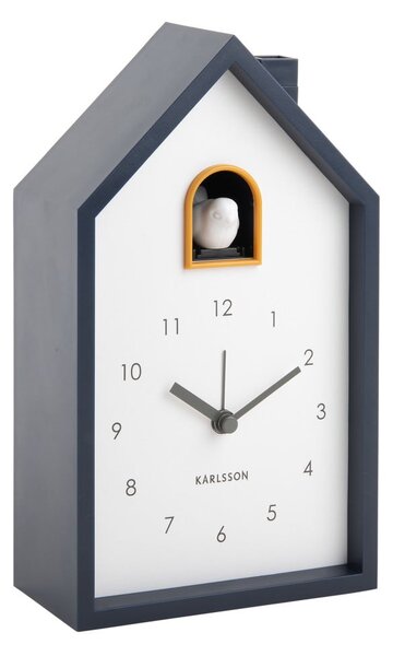 Аларма Modern Cuckoo – Karlsson