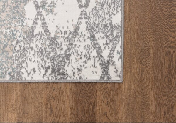 Сив килим 200x280 cm Sensi Gepi – FD