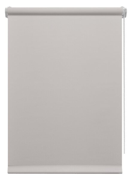 Сива ролетна щора 42,5x150 cm Mini Relax – Gardinia