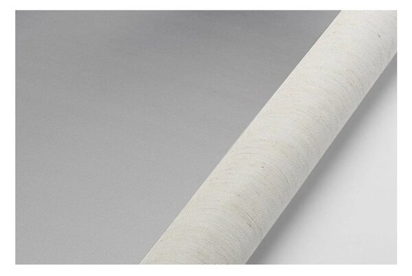 Бежова ролетна щора 42,5x150 cm Mini Termo – Gardinia