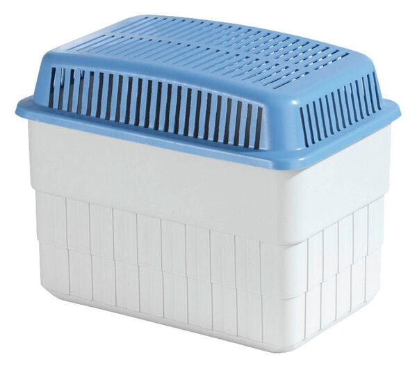 Абсорбатор за влага Moisture killer – Wenko
