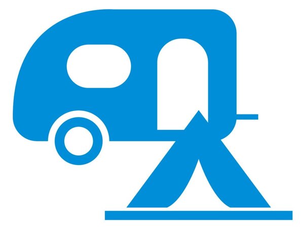 Абсорбатор за влага Humidity killer – Wenko