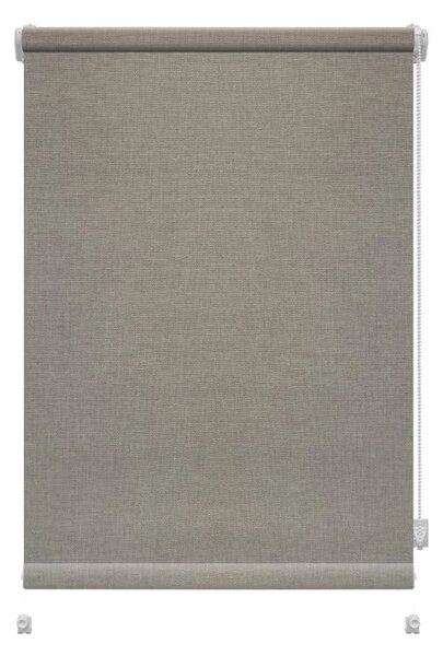 Бежова ролетна щора 57x150 cm Mini Faro – Gardinia