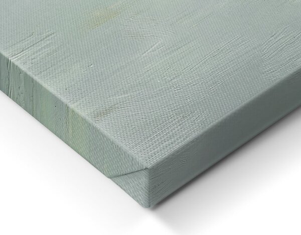Картина 70x100 cm Lambert – Styler