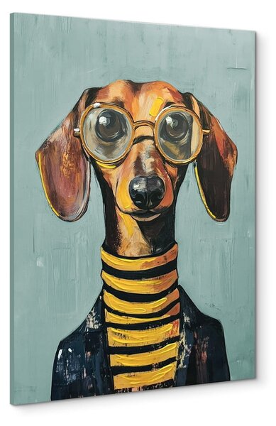 Картина 70x100 cm Lambert – Styler