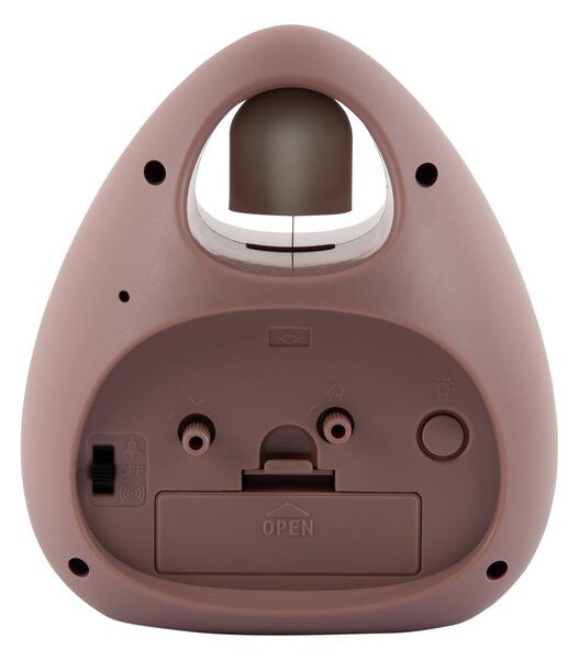 Аларма Blob Bell – Karlsson
