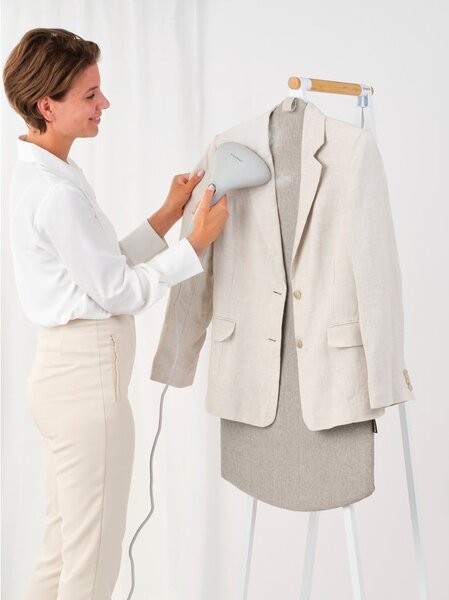 Подложка за гладене с пара Linn – Brabantia