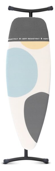 Дъска за гладене Spring Bubbles D – Brabantia