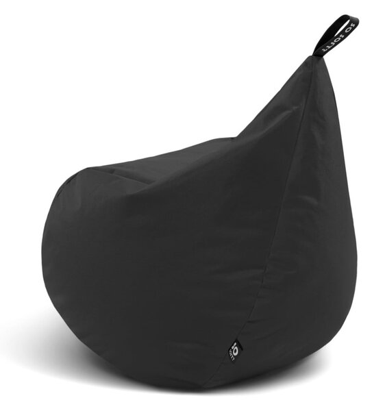 Сив пуф Drop L – So Soft?