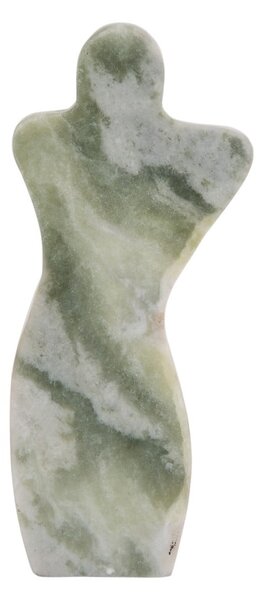 Мраморна статуя (височина 23 cm) Male – PT LIVING