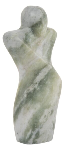 Мраморна статуя (височина 23 cm) Male – PT LIVING