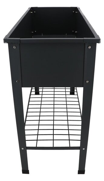 Повдигната леха – Esschert Design