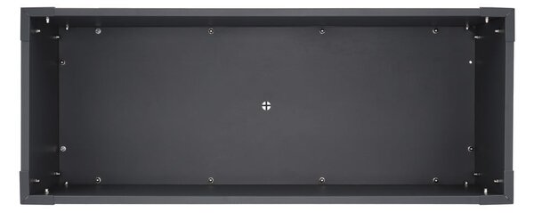 Повдигната леха – Esschert Design