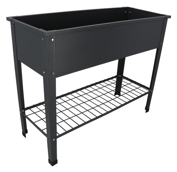 Повдигната леха – Esschert Design