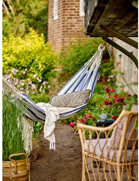 Хамак 205 cm Remo – Bloomingville