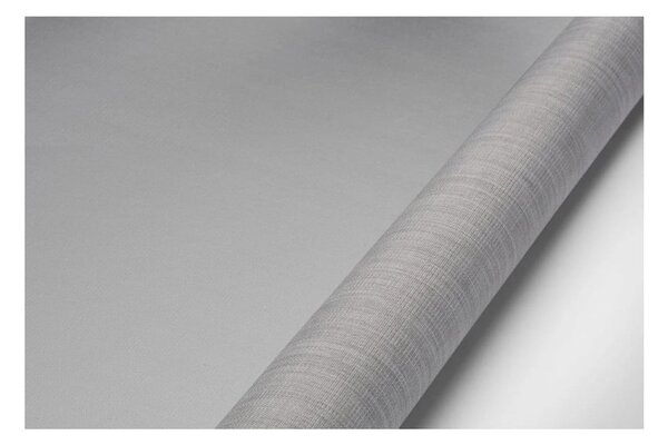 Сива ролетна щора 42,5x150 cm Mini Termo – Gardinia