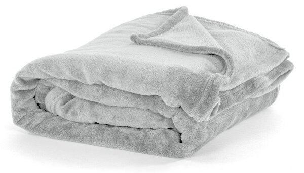 Одеяло 130x160 cm Cosy - Tiseco Home Studio