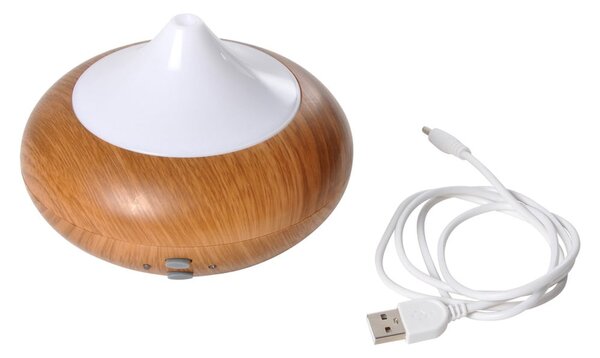 Електрически дифузер LED – Homéa