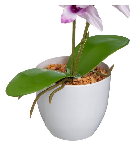 Изкуствено цвете (височина 43 cm) – Casa Selección