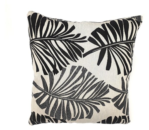 Декоративна възглавница 45x45 cm Fern – JAHU collections