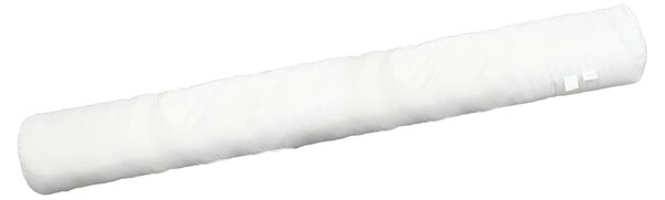 Пълнеж за възглавница 160x34 cm Confort – douceur d'intérieur