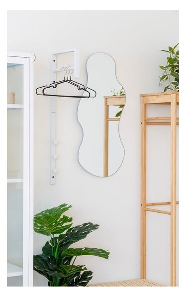 Стенно огледало 40x80 cm Palermo – House Nordic