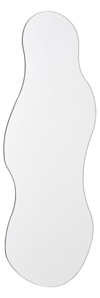 Стенно огледало 40x80 cm Palermo – House Nordic