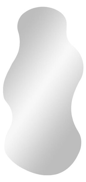 Стенно огледало 40x80 cm Palermo – House Nordic