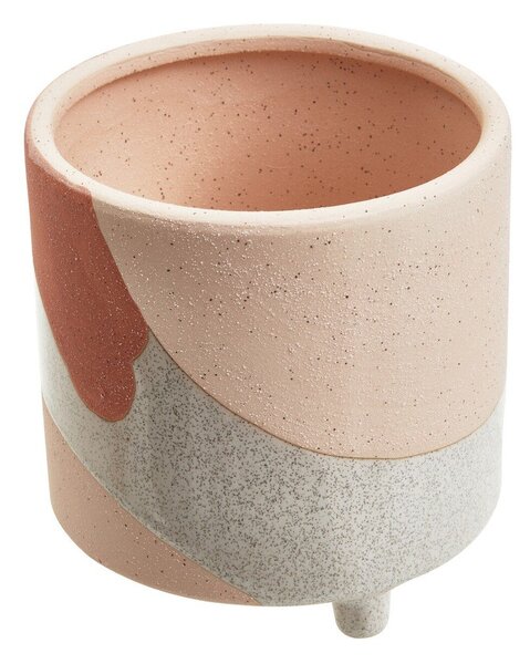 Керамично покритие за кашпа ø 16 cm Jada – Premier Housewares