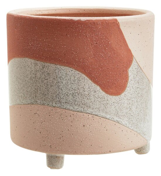 Керамично покритие за кашпа ø 16 cm Jada – Premier Housewares