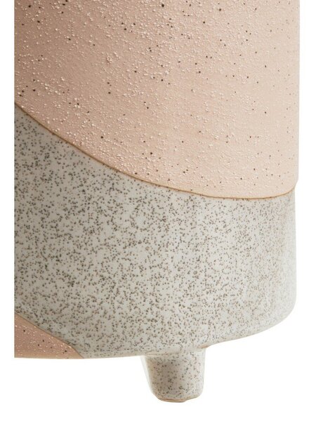 Керамично покритие за кашпа ø 16 cm Jada – Premier Housewares