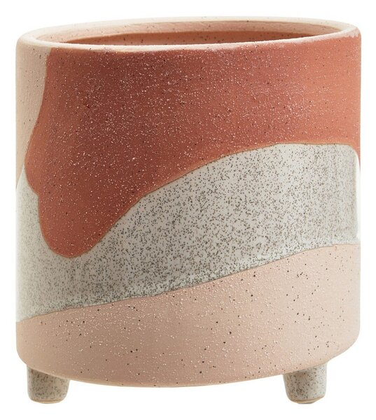 Керамично покритие за кашпа ø 16 cm Jada – Premier Housewares