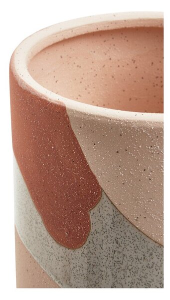 Керамично покритие за кашпа ø 16 cm Jada – Premier Housewares