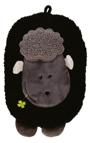 Детски термофор Eco Junior Comfort - Hugo Frosch