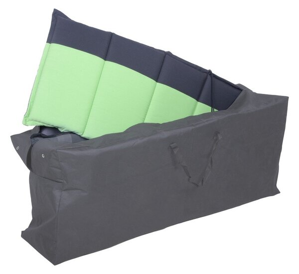 Защитно покритие за градински седалки 125x32x50 cm – Garden Pleasure