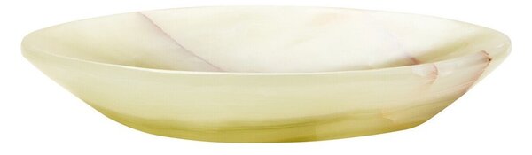 Каменен декоративен поднос 12,5x20 cm Oleena – Premier Housewares