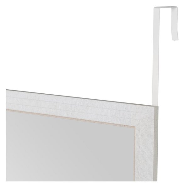 Стенно/за врата огледало 35x125 cm Dea – Casa Selección