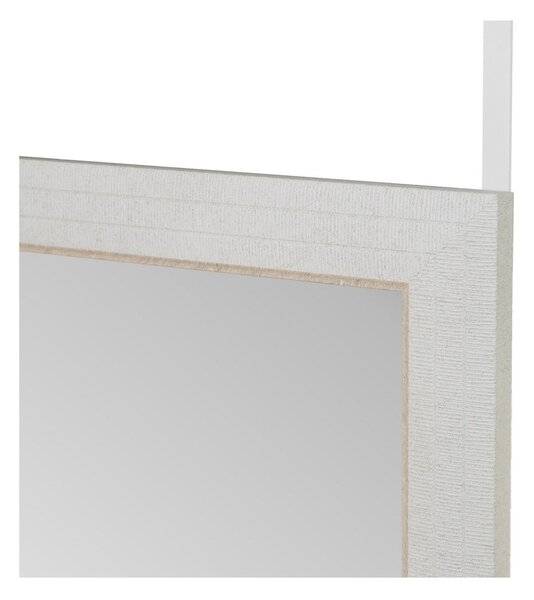 Стенно/за врата огледало 35x125 cm Dea – Casa Selección