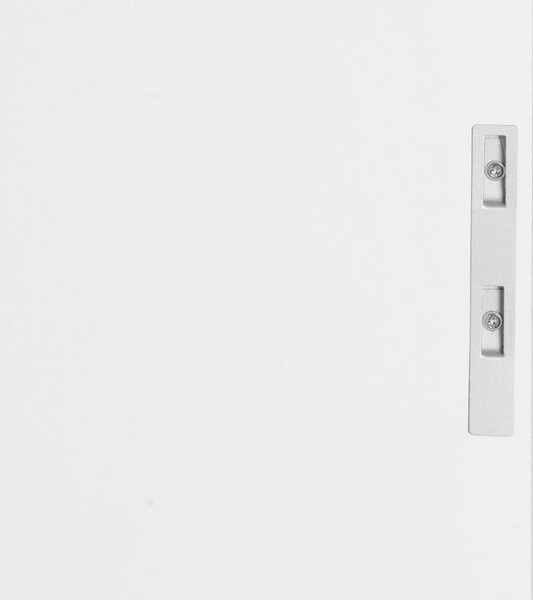 Стенно/за врата огледало 35x125 cm Dea – Casa Selección