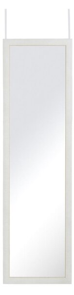 Стенно/за врата огледало 35x125 cm Dea – Casa Selección