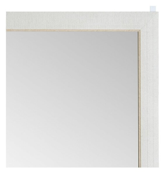 Стенно/за врата огледало 35x125 cm Dea – Casa Selección