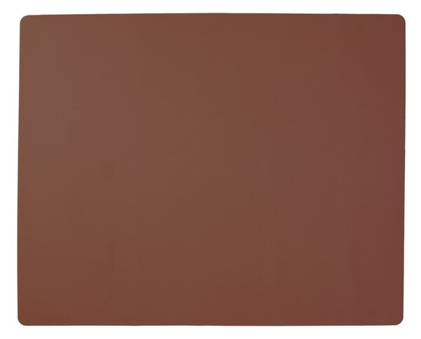 Силиконова дъска за сладкиши 30x40 cm – Orion