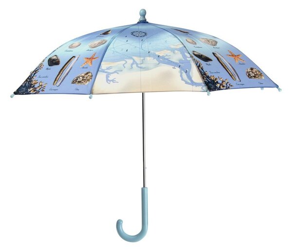 Детски чадър Sea World – Esschert Design