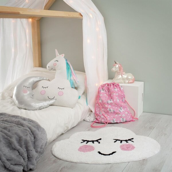 Kasička Rainbow Unicorn - Sass & Belle