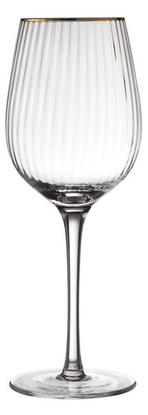 Чаши за вино в комплект от 4 бр. 300 ml Palermo – Lyngby Glas
