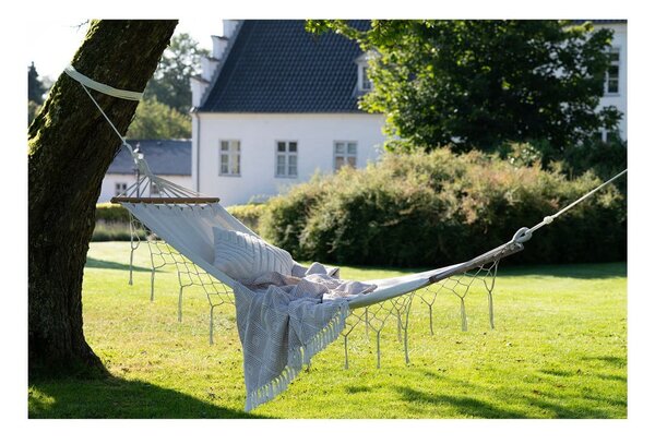 Хамак 200 cm Edessa – House Nordic