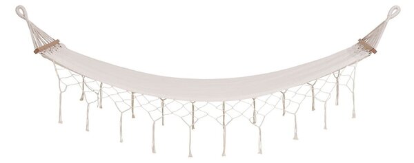 Хамак 200 cm Edessa – House Nordic