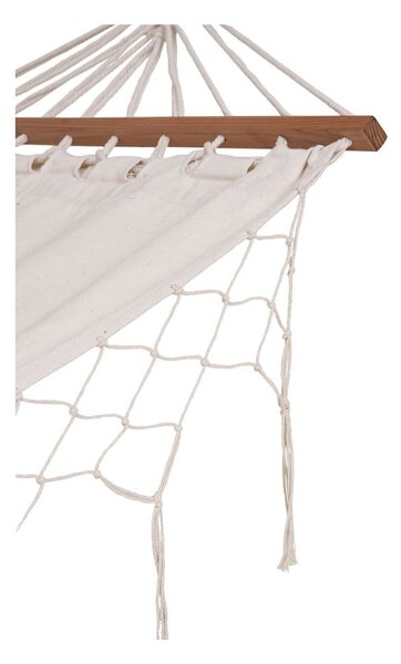 Хамак 200 cm Edessa – House Nordic