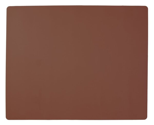 Силиконова дъска за сладкиши 40x50 cm – Orion